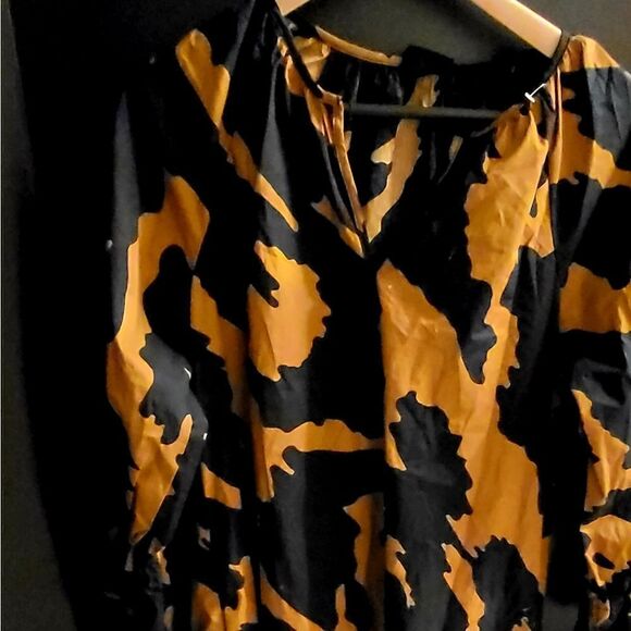 Who what wear dress  - Picture 3 of 7